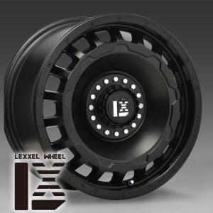 SSR マークワン テーブルクロック MK-I Table Clock 時計 : ハンデル