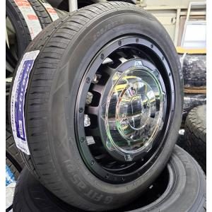 MUDSTAR ステップワゴン VOXY プリウス セレナ LEXXEL SwaGGer MUDSTAR