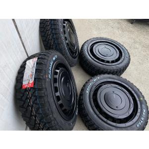 シエンタ(車) 【純正タイヤサイズ 16インチ】カローラフィールダー