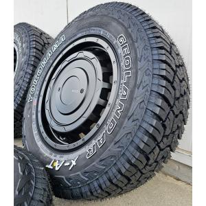 X-ICE XI3 スタッドレス【トヨタ】ハイラックス スタッドレスタイヤ