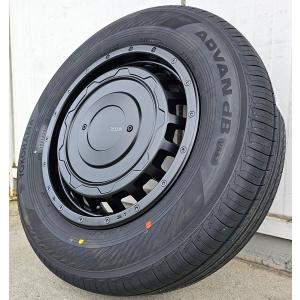 4本セット KYOHO PPX GX14 16x7.0J 5/114.3 +35 MBP BFGoodrich All