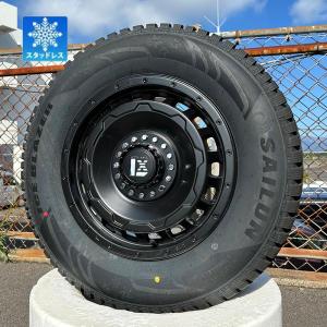 WINTER MAXX スタッドレス【トヨタ】カローラクロス スタッドレス