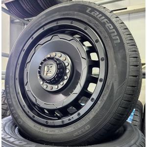 MUDSTAR VOXY プリウス セレナ ステップワゴン LEXXEL SwaGGer MUDSTAR