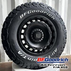 GEOLANDAR RAV4 CX-5 CX-8 タイヤホイール 4本セット 17インチ