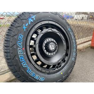 純正タイヤサイズ 16インチ】カローラフィールダー タイヤ ホイール 4
