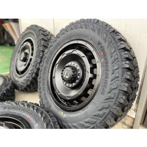 ハイエース XV ヤリスクロス フォレスター SG/SH CX3 タイヤホイール