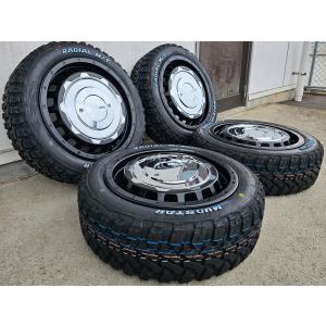 MUDSTAR ステップワゴン VOXY プリウス セレナ LEXXEL SwaGGer MUDSTAR