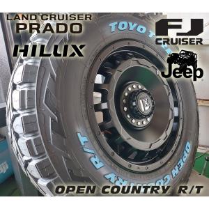 Jeepラングラー スタッドレスタイヤ 17インチ ホイールセット WINTER MAXX 国産スタッドレス JEEP JL JK ラングラー