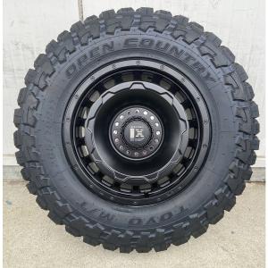 DUNLOP（ダンロップ） スタッドレス デリカ D5 デリカD:5 DELICA 215