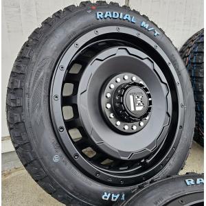 MUDSTAR ステップワゴン VOXY プリウス セレナ LEXXEL SwaGGer MUDSTAR