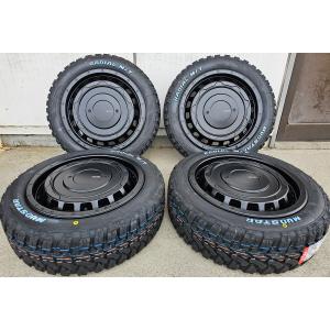 ② ゆきき　205 60 16 Amazon.co.jp: タイヤチェーン 205/60R16 (205/60/16 205-60-16