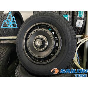 スバル フォレスター SK9/etc 当社指定輸入スタッドレスタイヤ