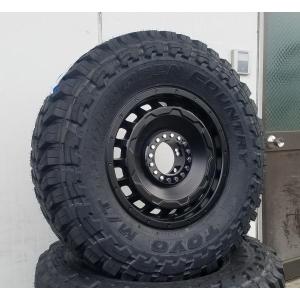 ランクル 70/60 70プラド ナロー 標準ボディー用 トーヨー オープン