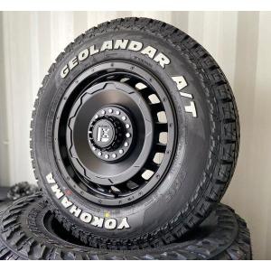 ジムニー オススメ商品 JB23 JB64 JA11 JA12 JA22 タイヤ