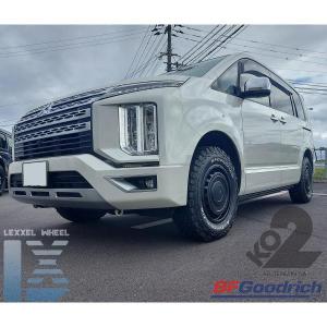 セレナ プリウスα VOXY タイヤホイールセット 205/60R16 当社特選