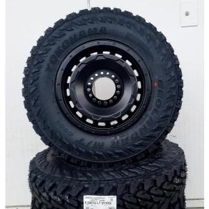 X-ICE XI3 JL JK ラングラー スタッドレスタイヤ ホイールセット 17