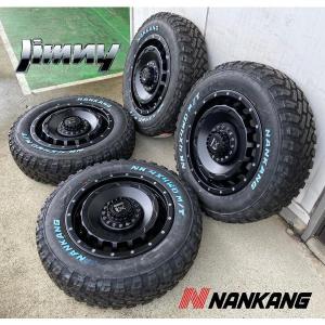 ジムニー タイヤホイールセット 楽天市場】【4本セット】ジムニー タイヤホイールセット JB64 JB74