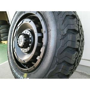 ハイエース 車検対応/バン適合規格 200系 レジアスエース タイヤ