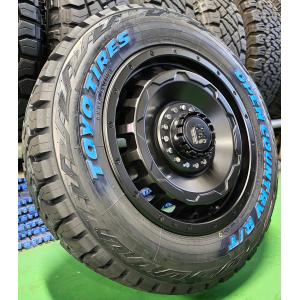 クロスタイヤセッター OPEN COUNTRY ヤリスクロス フォレスター SG/SH CX3 XV タイヤホイール