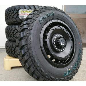 マッドクロス ブレイカー XS6 225/35R20 4本セット ハイエース ハイエースにマッドクロスブレイカーXS6を装着！ | 中川店