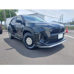 ハイエース ヴェゼル プリウスα タイヤホイールセット 16インチ