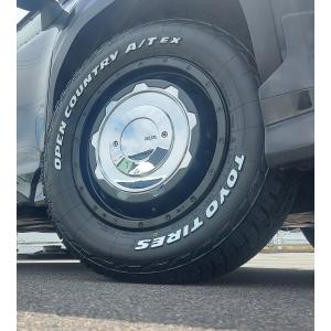 トヨタ プリウス 16インチ ホイール タイヤ付き DUNLOP 4本 新型トヨタ 60系 プリウス ZVW60 MXWH60 新品アルミ