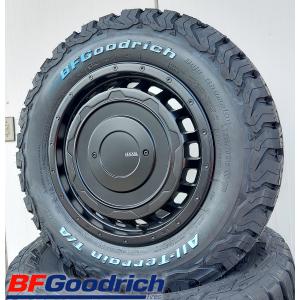 GEOLANDAR XV ヤリスクロス フォレスター SG/SH CX3 タイヤホイール