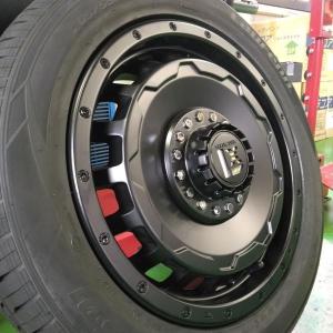 レクサス（LEXUS） トヨタ 純正 空気圧センサー PMV-C015 4本SET