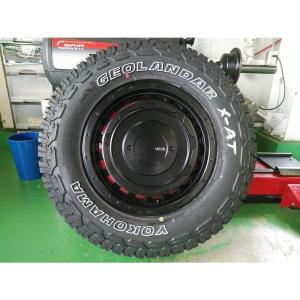 OPEN COUNTRY TOYO オープンカントリー AT EX 215/70R16 ホワイト