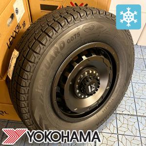WINTER MAXX 国産スタッドレスタイヤ 175/80R16 スズキ ジムニー JB64