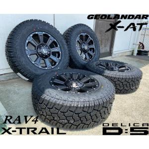 OPEN COUNTRY 人気商品 ノーマル車高 ハイゼットジャンボ タイヤ