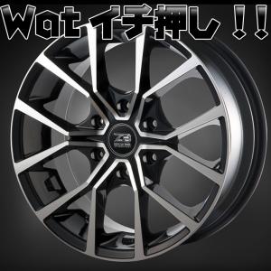 マツダ（Mazda） CX3 タイヤ ホイール4本セット 特選タイヤ 215/60R16