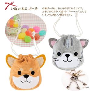 おむつケーキ 出産祝い オムツケーキ セット ...の詳細画像2