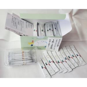 エーオーエー・アオバ SOD様食品 AOA AOVA(3g×150包) おまけ付