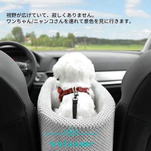 運転席 助手席 間 犬 ペットの商品一覧 通販 Yahoo ショッピング