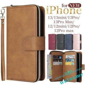 スマホ財布一体型の商品一覧 通販 Yahoo ショッピング