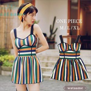 かわいい高校生 レディース水着 の商品一覧 ファッション 通販 Yahoo ショッピング