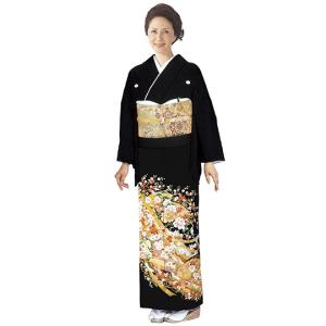 ワタベウェディング 留袖 レンタルの商品一覧 通販 Yahoo ショッピング