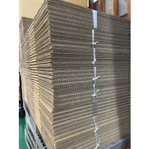 【送料込】【平和製粉】春よ恋 25kg 国産強...の詳細画像5