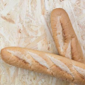 【送料込】【平和製粉】春よ恋ブレンド 1kg×...の詳細画像4