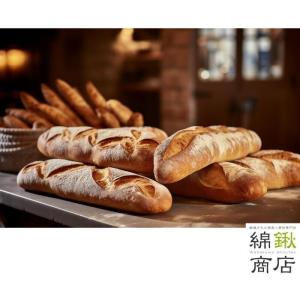 【送料込】【日清製粉】リスドオル 25kg 外...の詳細画像1