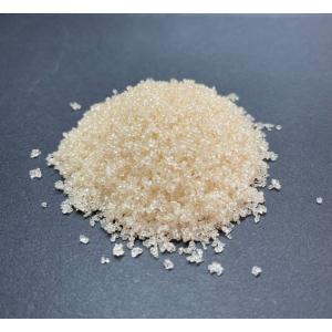 粗精糖(粗糖） 5Kg（1Kg×5袋）/鹿児島県産原料100％