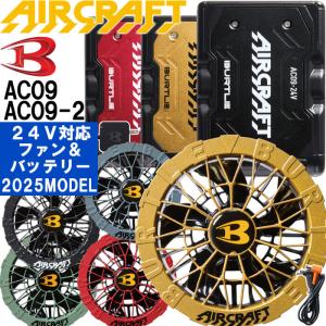 マックス MAX 充電式インパクトドライバ 【型枠用】 PJ-ID152FW マックス MAX 充電式インパクトドライバ 【型枠用】 PJ-ID152FW