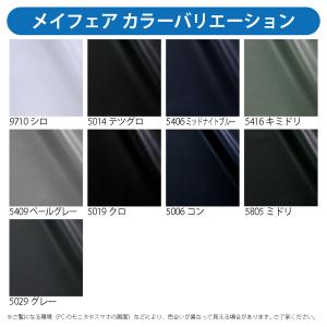 合成皮革 #5000メイフェア 芯入 ループ ...の詳細画像1