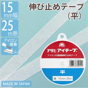 アイロン接着芯 白 カット販売 1m単位 芯地 薄手 薄地 ソフトタイプ