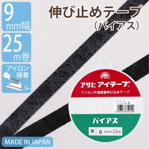 アイロン接着芯 白 カット販売 1m単位 芯地 薄手 薄地 ソフトタイプ