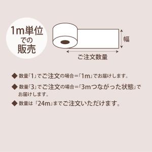 合成皮革 #5000メイフェア WSO グルー...の詳細画像5