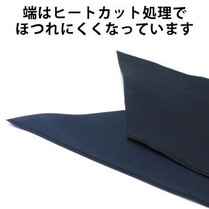 パータイ ナイロン セーラー服 学生服 制服 ...の詳細画像4