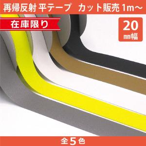 対電磁波リフレクター 対電磁波リフレクター 対電磁波リフレクター ZX プロテクター