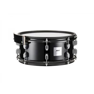 ローランド（Roland） Roland PD-140DS Vパッド・デジタルスネア